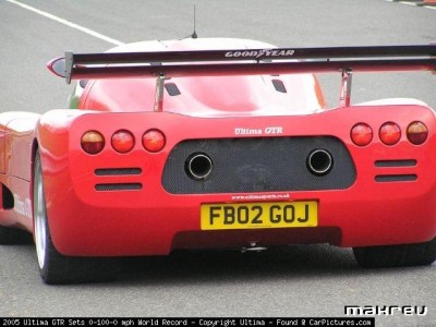 2005-Ultima-GTR-Sets-0-100-0-mph-World-Record-E.jpg