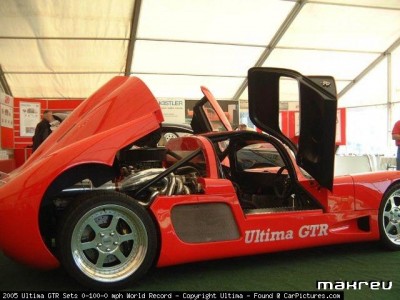 2005-Ultima-GTR-Sets-0-100-0-mph-World-Record-N.jpg