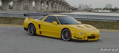 yellow-nsx.jpg