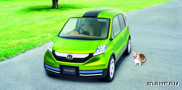 05TMS Honda WOW Concept13 Kopie.jpg