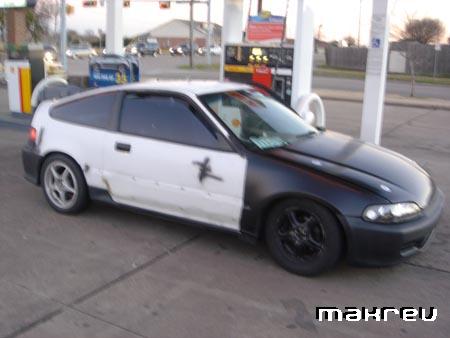 crx eg.jpg