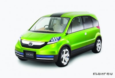 05TMS Honda WOW Concept12 Kopie.jpg