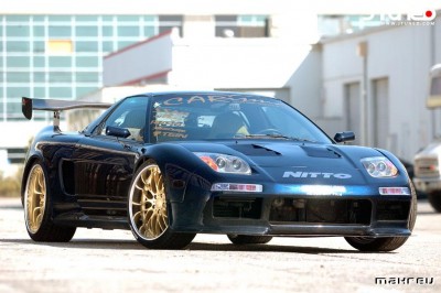 gallery_articles_Carisma NSX_001.jpg