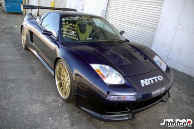 gallery_articles_Carisma NSX_012.jpg