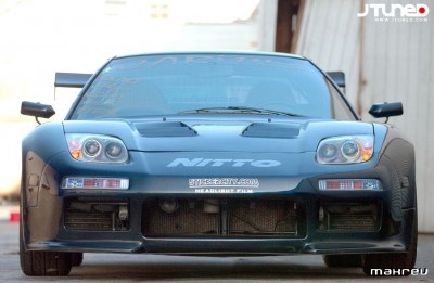 gallery_articles_Carisma NSX_013.jpg