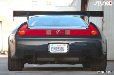 gallery_articles_Carisma NSX_014.jpg