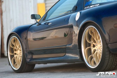 gallery_articles_Carisma NSX_015.jpg