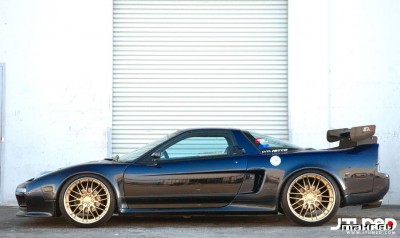 gallery_articles_Carisma NSX_018.jpg