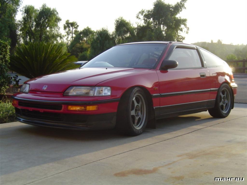 Crx3 (large) Bild - 73,8 KB - Honda Forum & Tuning