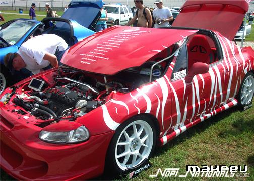 Del Sol Red 1.jpg