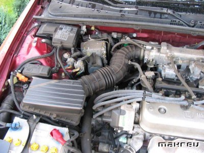 motor_ce7.jpg