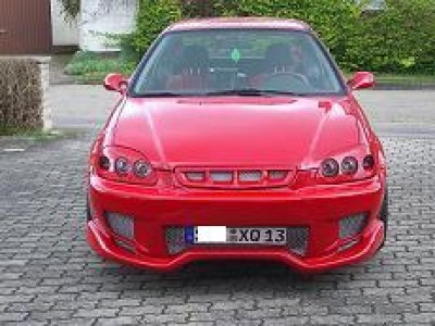 Civic ej9.JPG