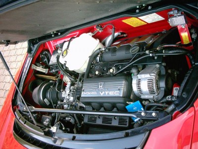 NSXmotor3.jpg