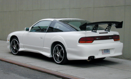 240sx511r.JPG