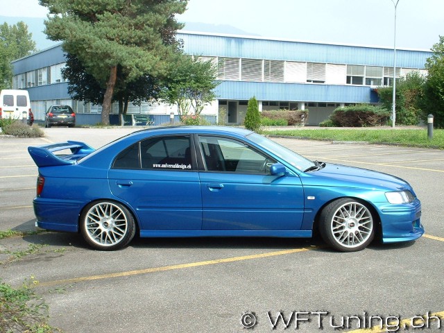 Accord 05 Bild - 108,19 KB - Honda Forum & Tuning