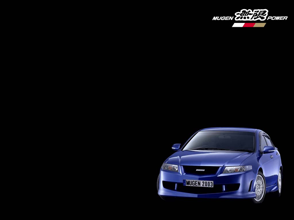 Accord-mugen.jpg