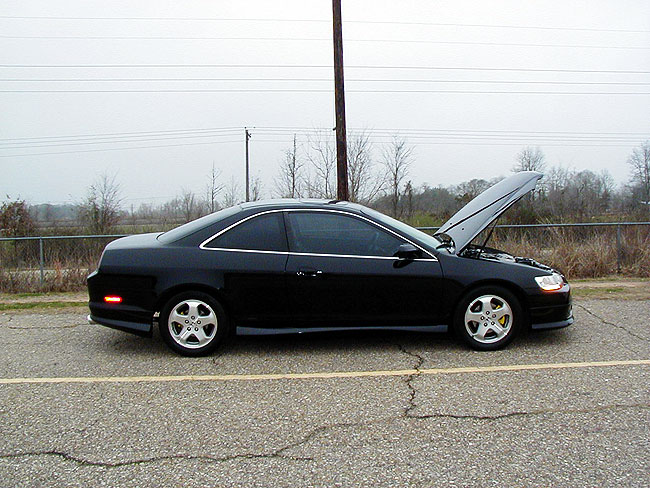 accord-side-01.jpg