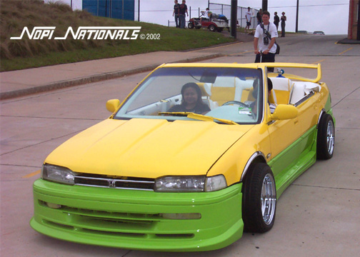 Accord yellow and green 1.jpg