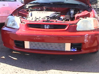 hasport_red_civic_k20_front.jpg