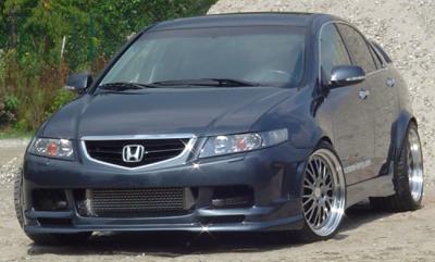 honda_accord_cl9_nnomo_turbo_10k.jpg