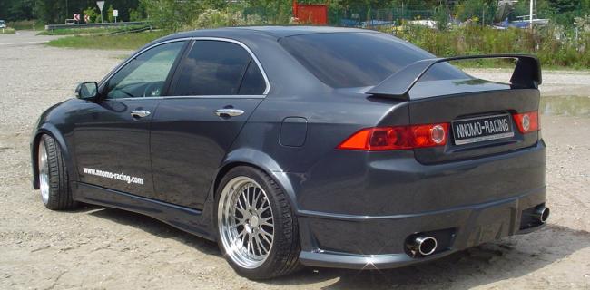 honda_accord_cl9_nnomo_turbo_3g.jpg