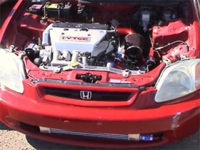 hasport_red_civic_k20_motor1.jpg