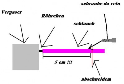 schraube.JPG