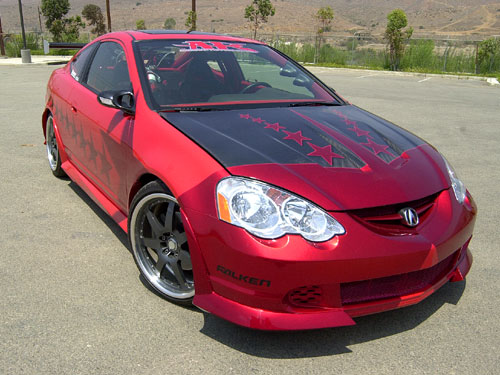 honda_acura_rsx_integra_dc5_71.jpg