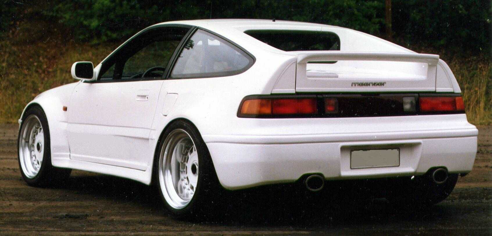 honda%20crx%20mandingo%20back.jpeg