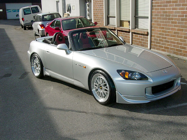 hondaS2000_02_big.jpg