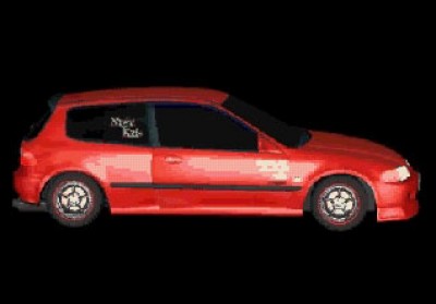 eg6.jpg