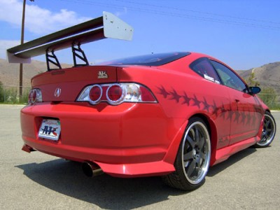 honda_acura_rsx_integra_dc5_70.jpg