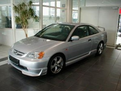 Honda Civic coupe 1,7 LS4.jpg