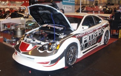 Modified-Honda-R-DC5.jpg