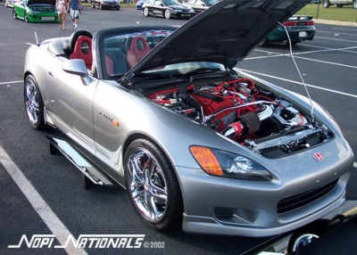 S2000%20Silver%201.jpg