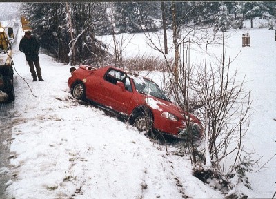 Unfall 5.jpg