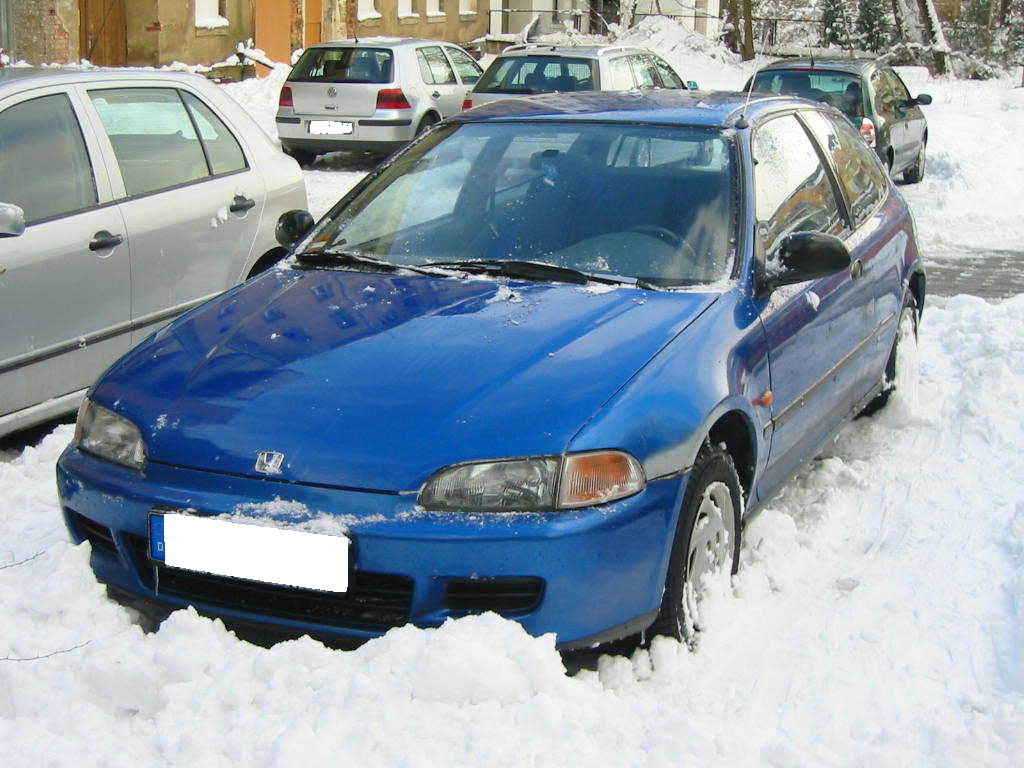 Civic 1.jpg