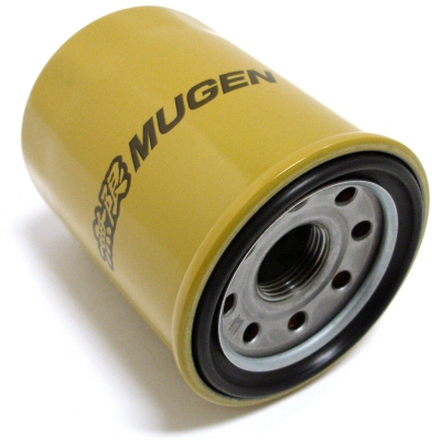 mugen_oil_filter.jpg