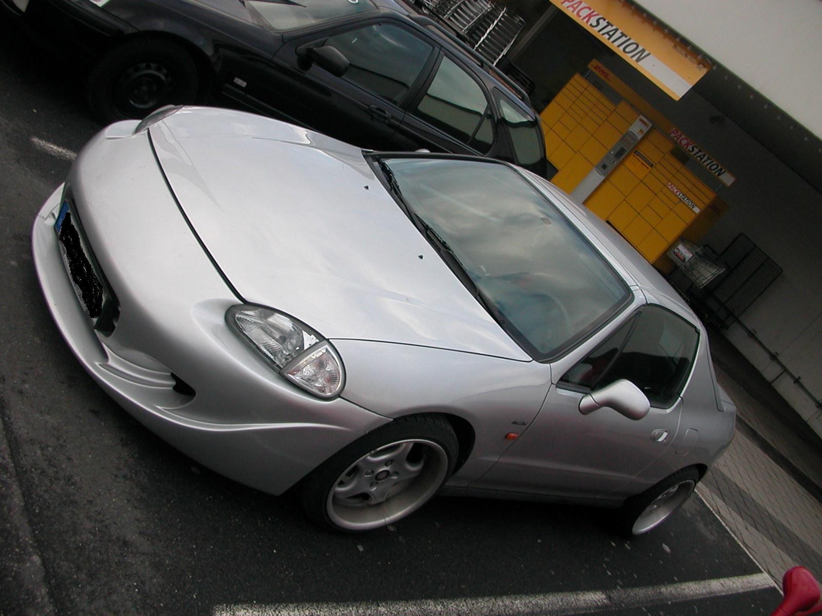 s2000.jpg