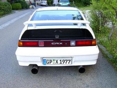 Crx Heck.jpg