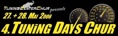 Neues_Logo-_Schwarz_-Tuning_Days_06_-_KLEIN.jpg