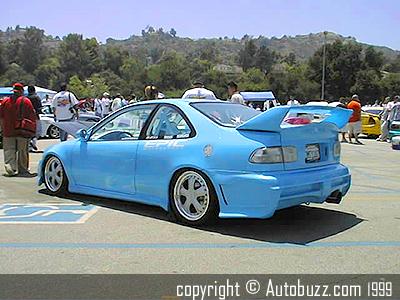 Civic Coupè `95 baby blau.jpg