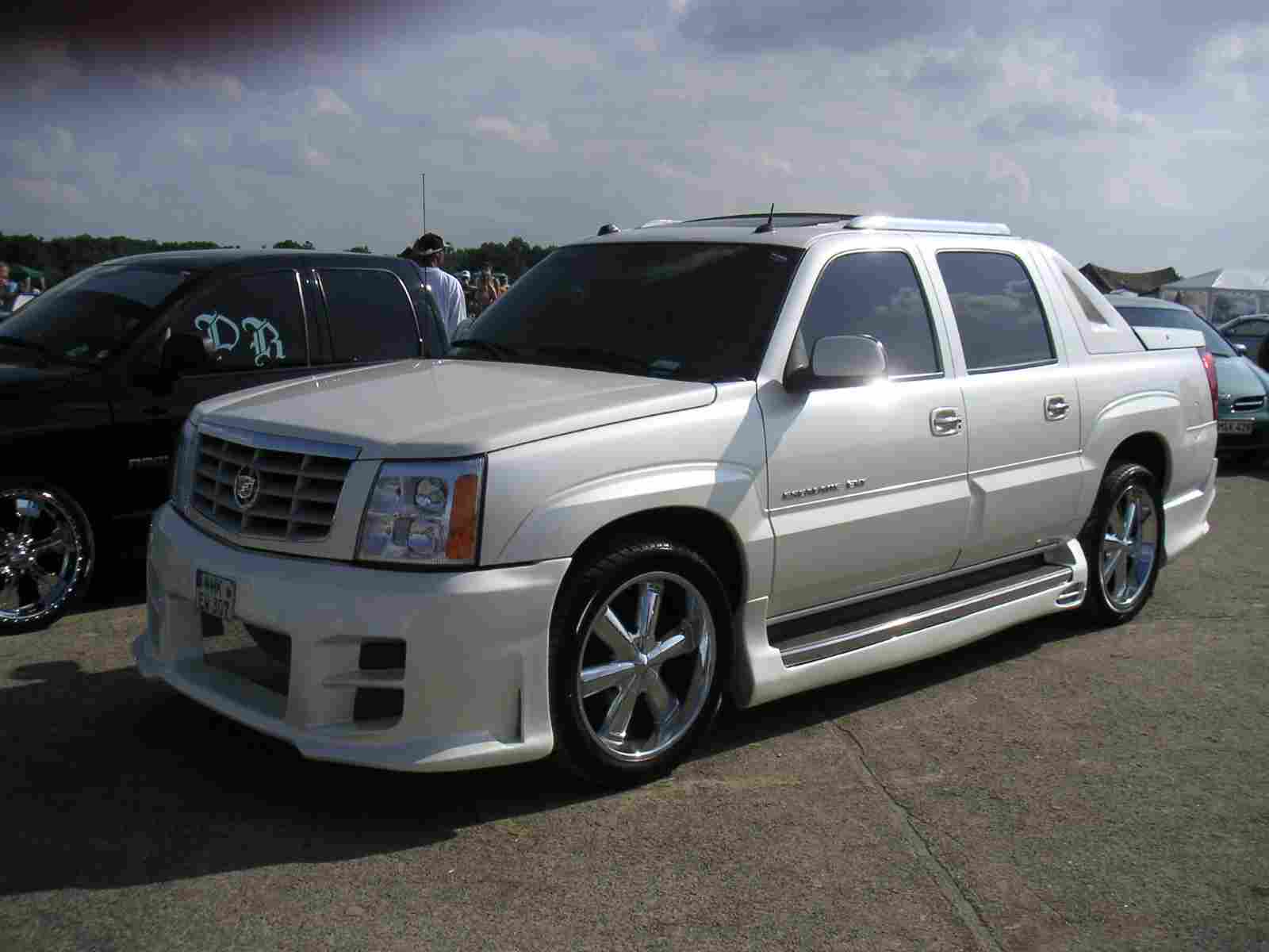 escalade.jpg