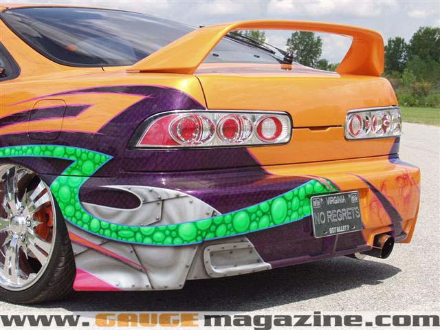 GaugeMagazine_Cash98Integra_011.jpg