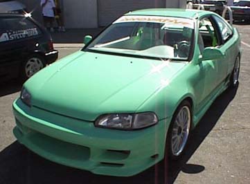 honda civic crx left front.jpg