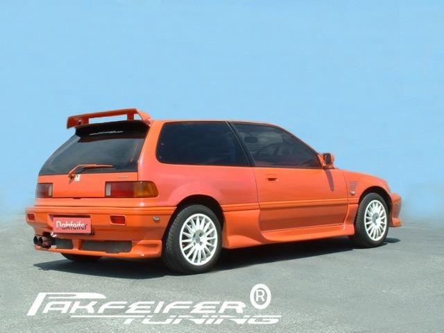 honda_civic_ed6_orange3.jpg