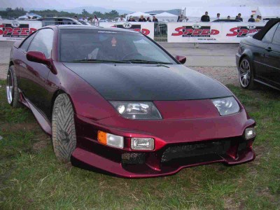 300ZX.jpg