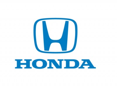 blue_h_over_honda_logo.jpg