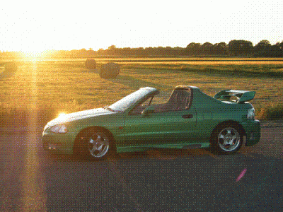 crxtarga 008.GIF