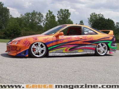 GaugeMagazine_Cash98Integra_013.jpg